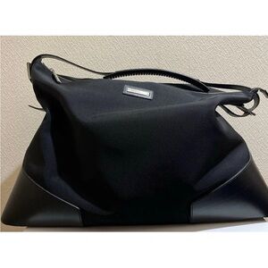 Gucci Black Women's Tote Bag